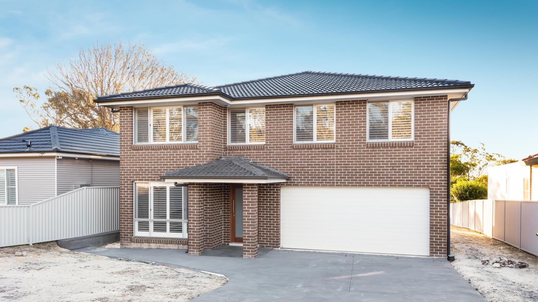 259 Loftus Avenue, Loftus - Image 1