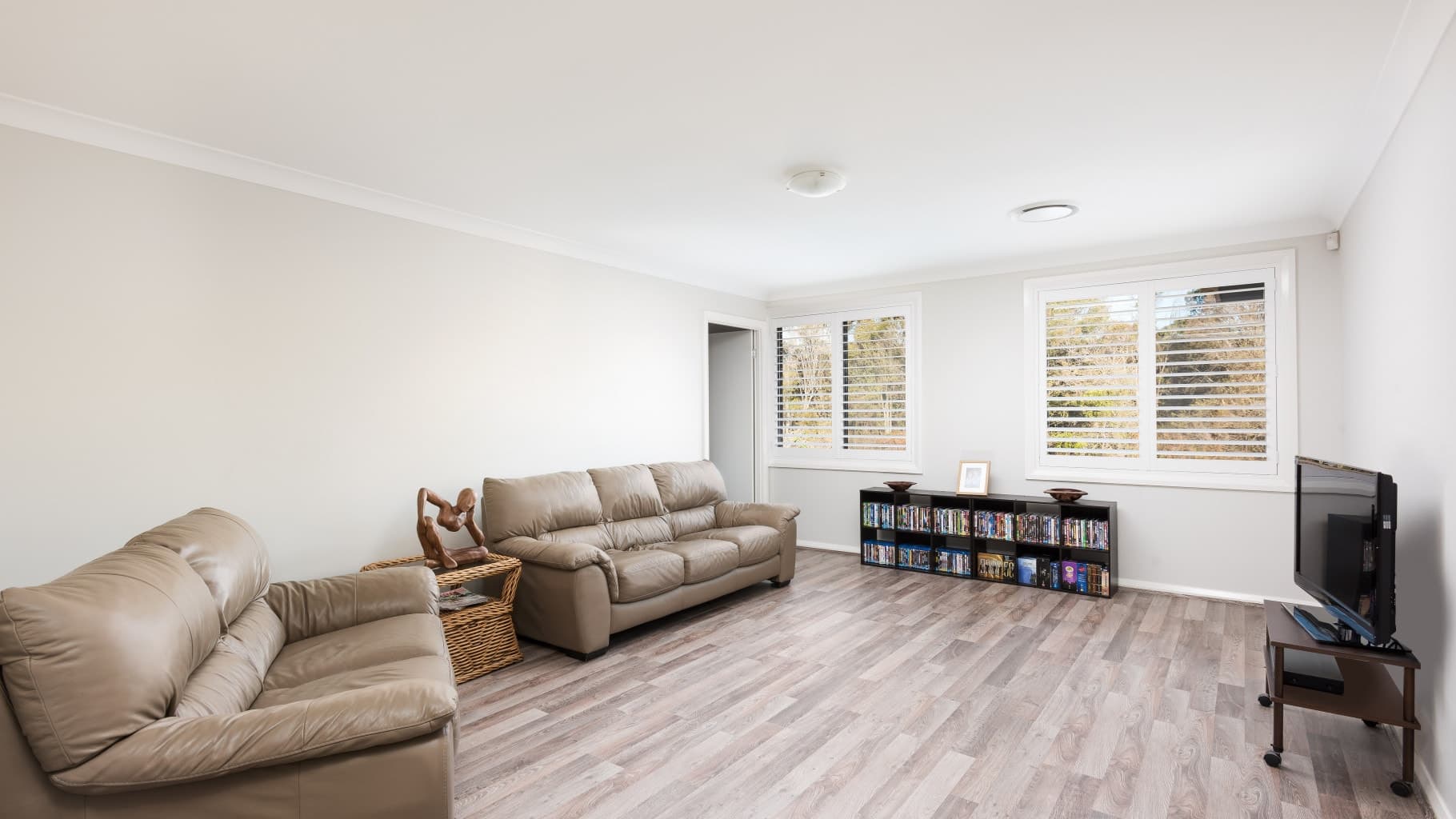 259 Loftus Avenue, Loftus - Thumbnail 2