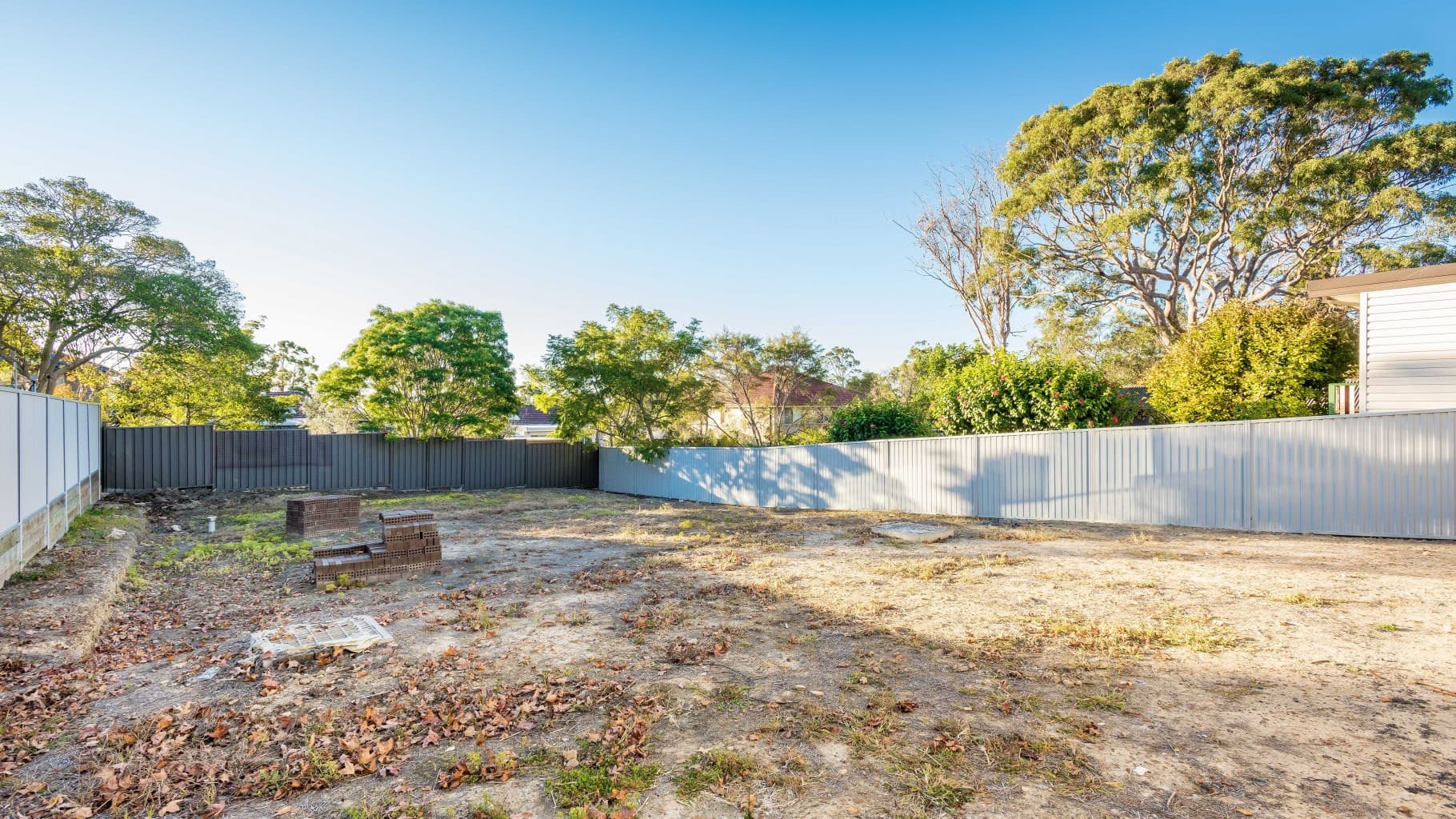 259 Loftus Avenue, Loftus - Thumbnail 6