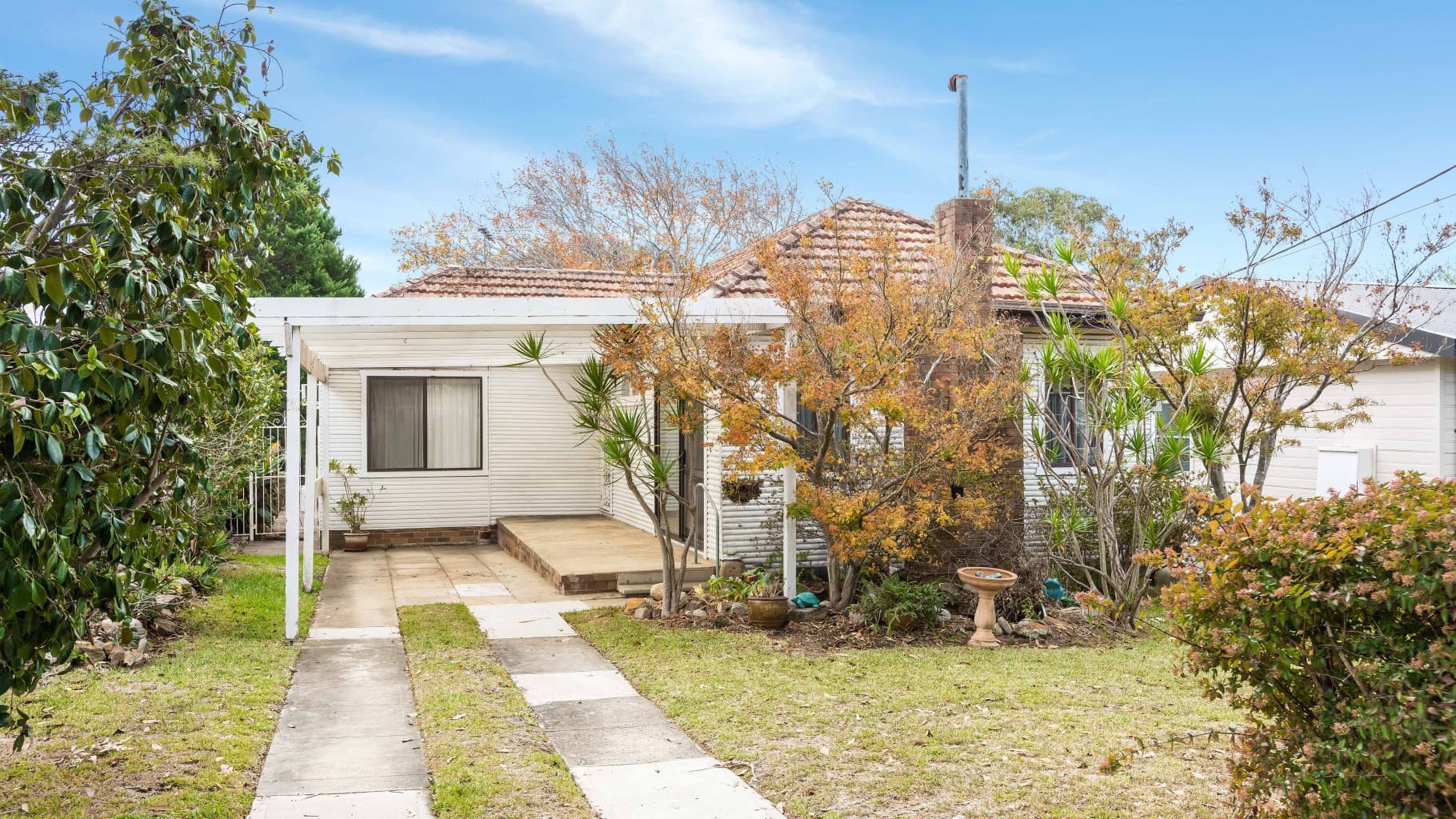 25 Sixth Avenue, Jannali - Image 1