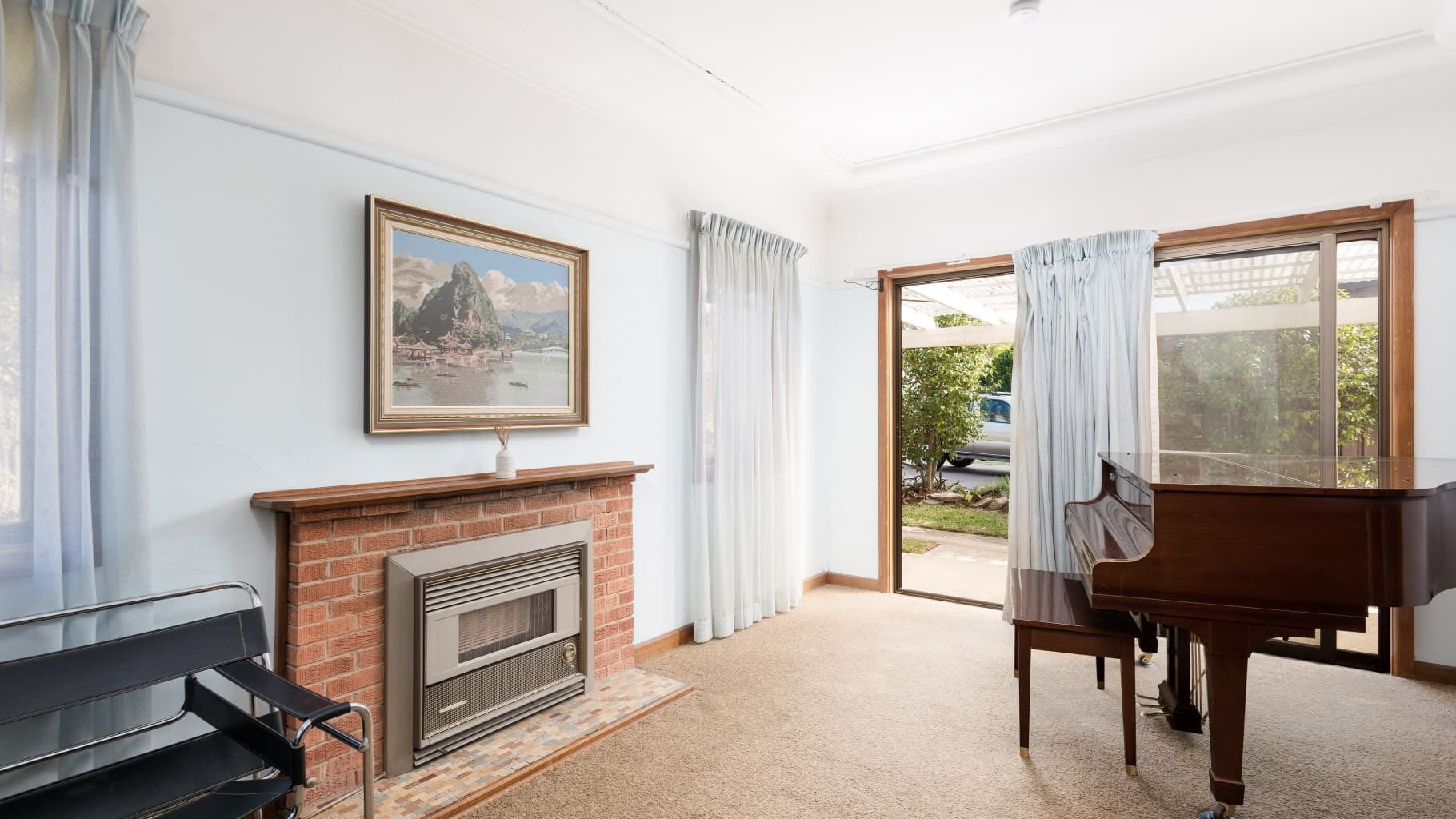 25 Sixth Avenue, Jannali - Thumbnail 2