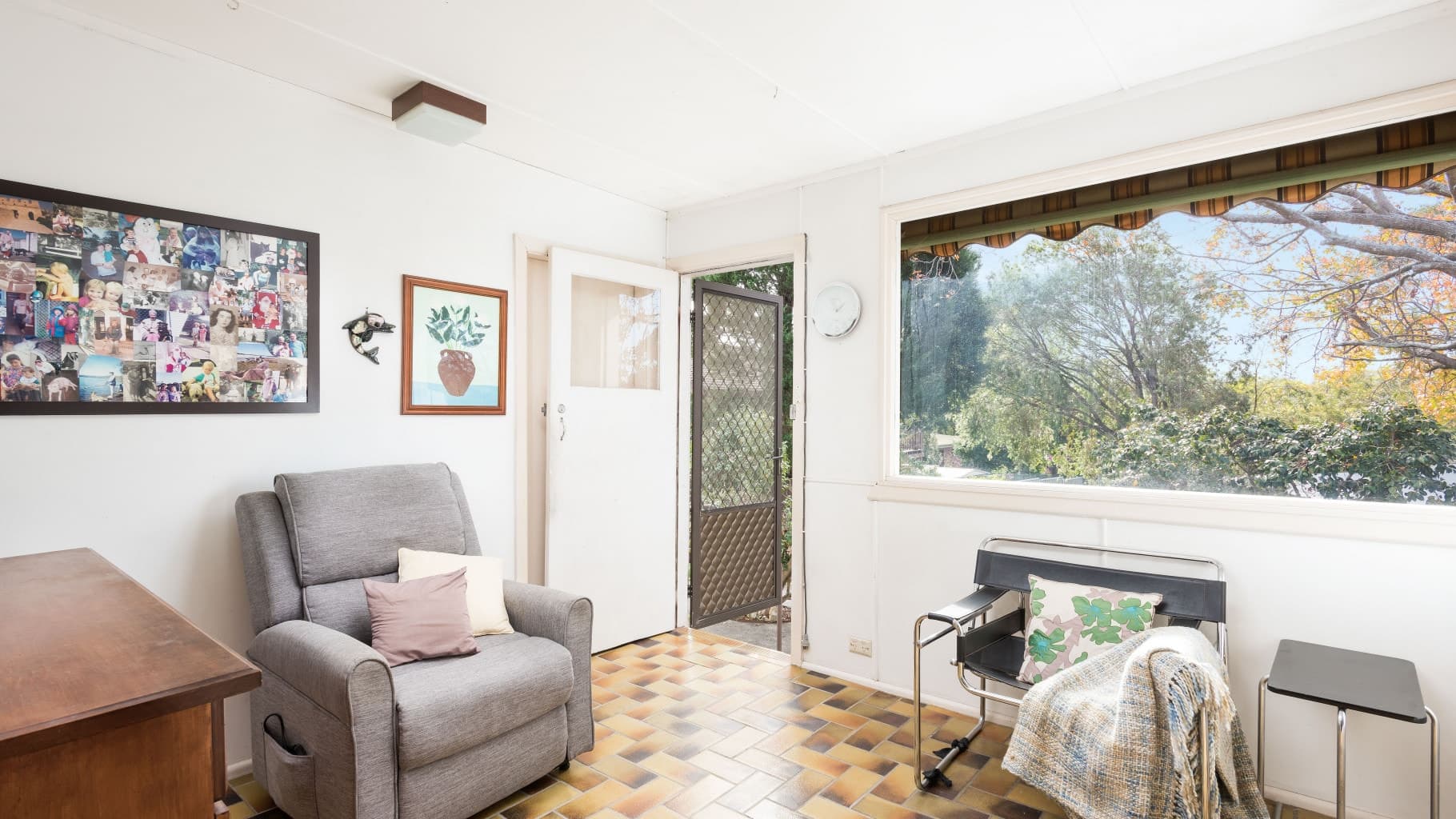 25 Sixth Avenue, Jannali - Thumbnail 4