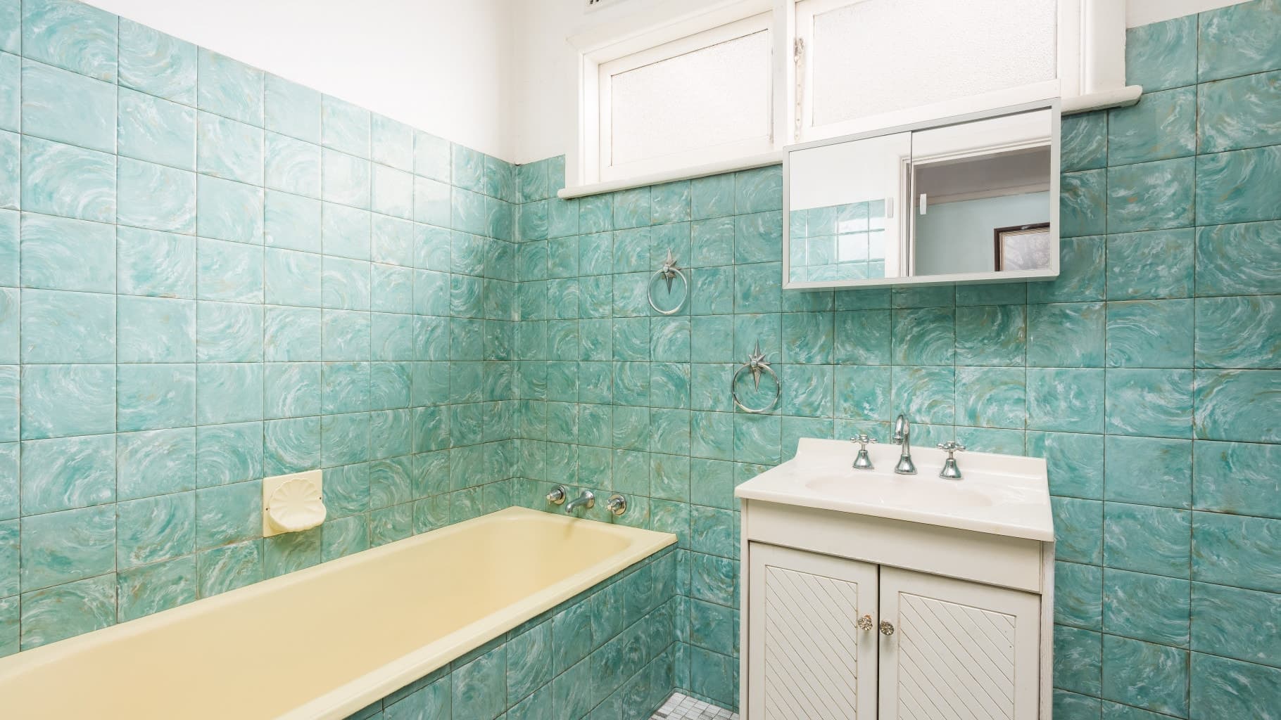 25 Sixth Avenue, Jannali - Thumbnail 5