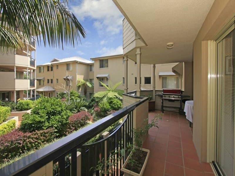 17/84 Glencoe Street, Sutherland - Thumbnail 2