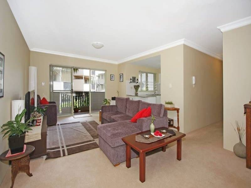 17/84 Glencoe Street, Sutherland - Thumbnail 4