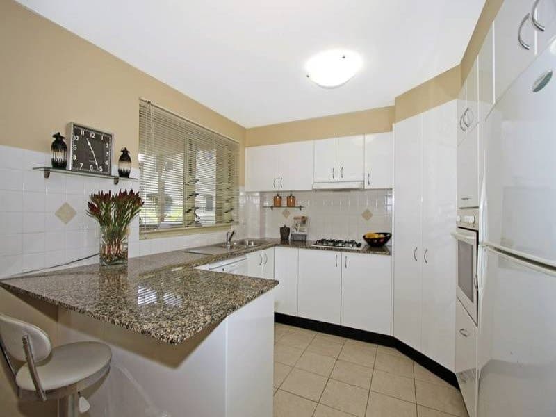 17/84 Glencoe Street, Sutherland - Thumbnail 5