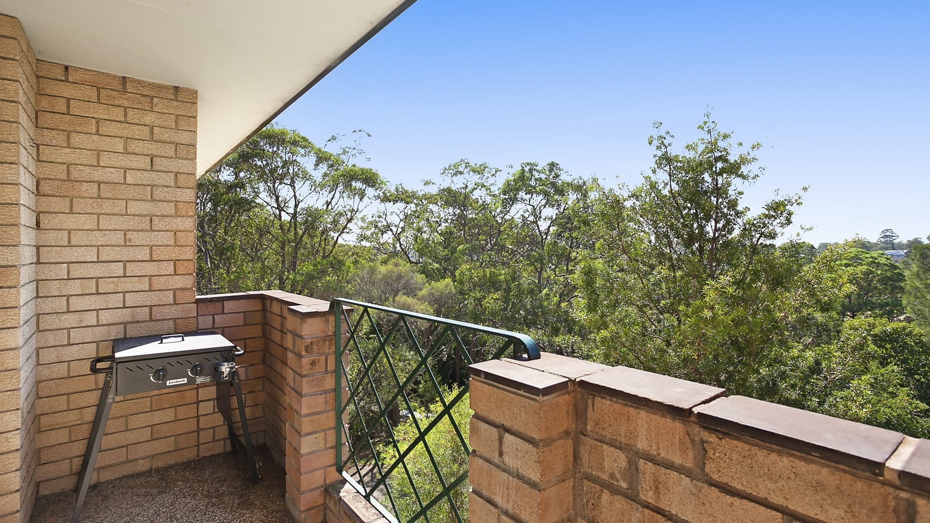 30/1-9 Oxley Avenue, Jannali - Image 1