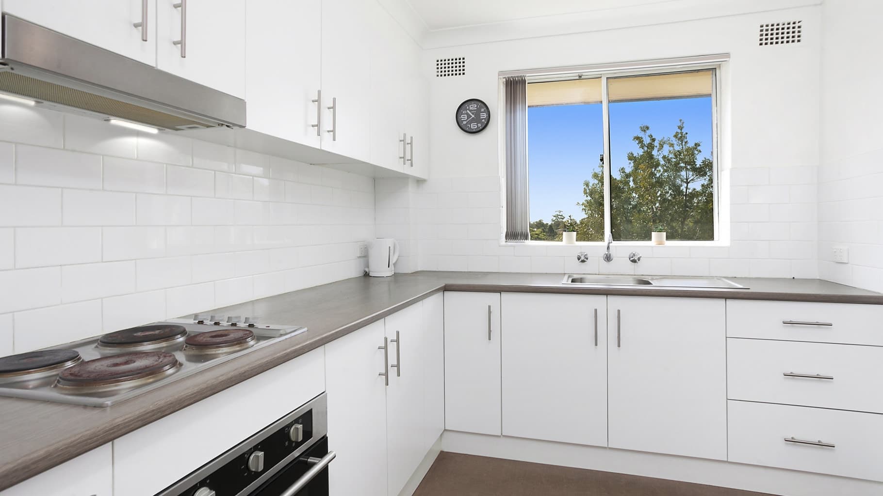 30/1-9 Oxley Avenue, Jannali - Thumbnail 3
