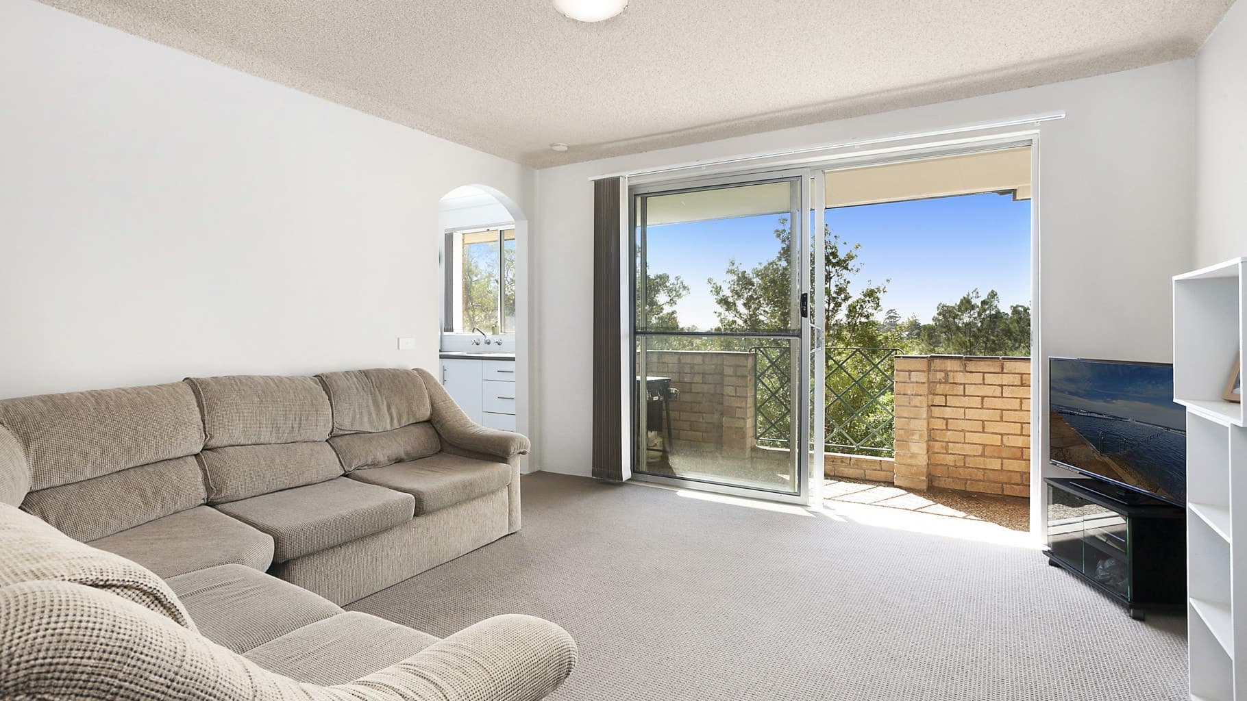 30/1-9 Oxley Avenue, Jannali - Thumbnail 4