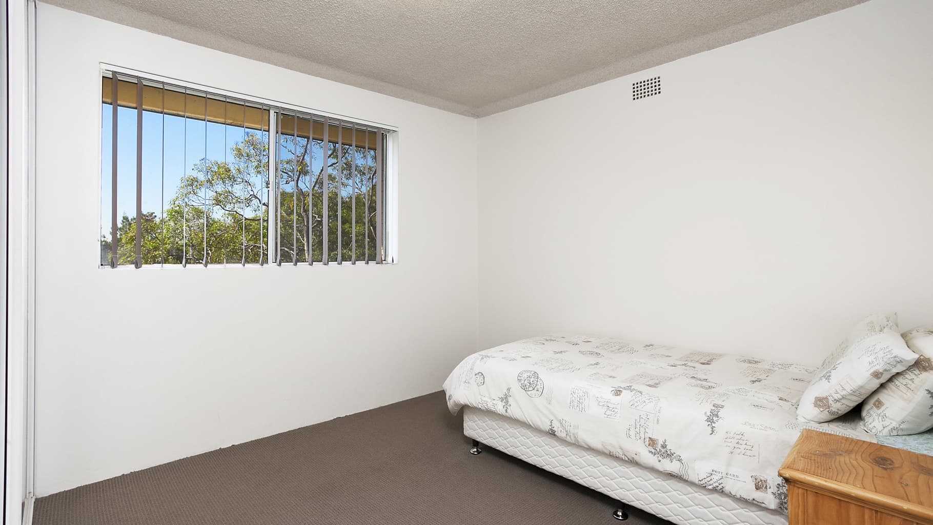 30/1-9 Oxley Avenue, Jannali - Thumbnail 5