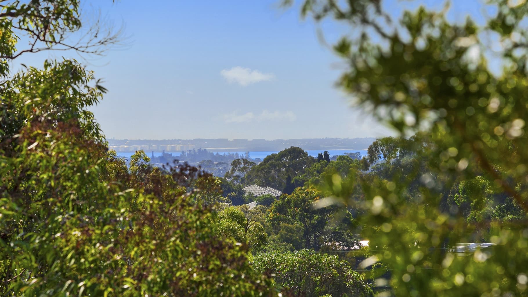 30/1-9 Oxley Avenue, Jannali - Thumbnail 6