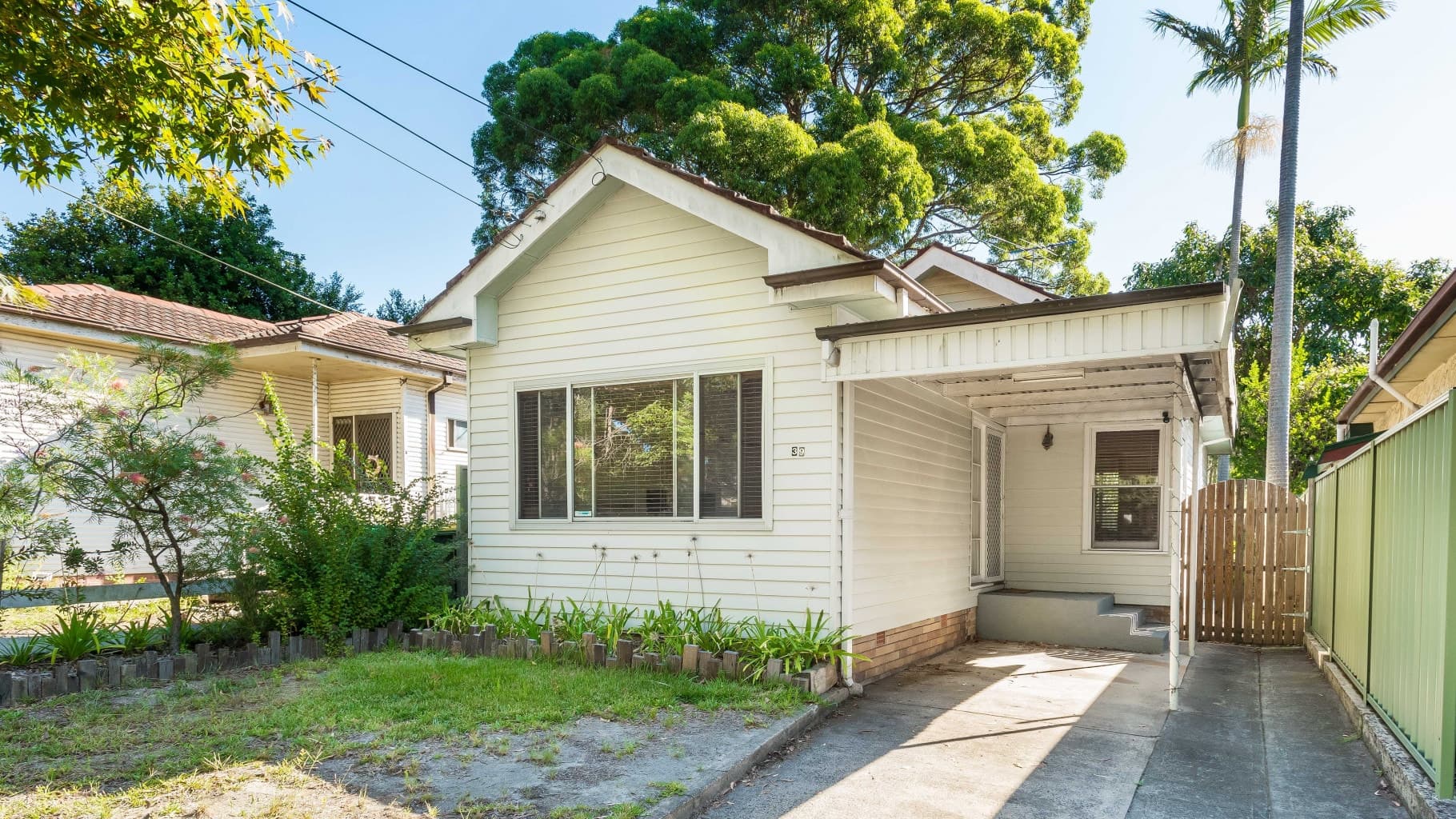 39 Jannali Avenue, Jannali - Image 1