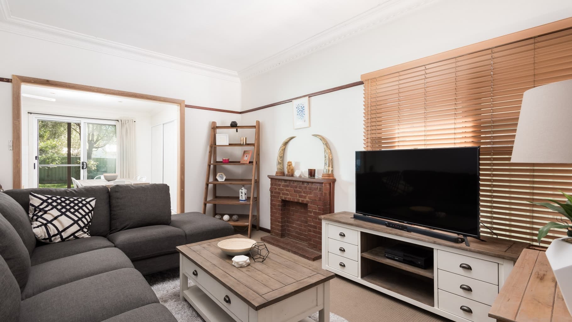39 Jannali Avenue, Jannali - Thumbnail 2