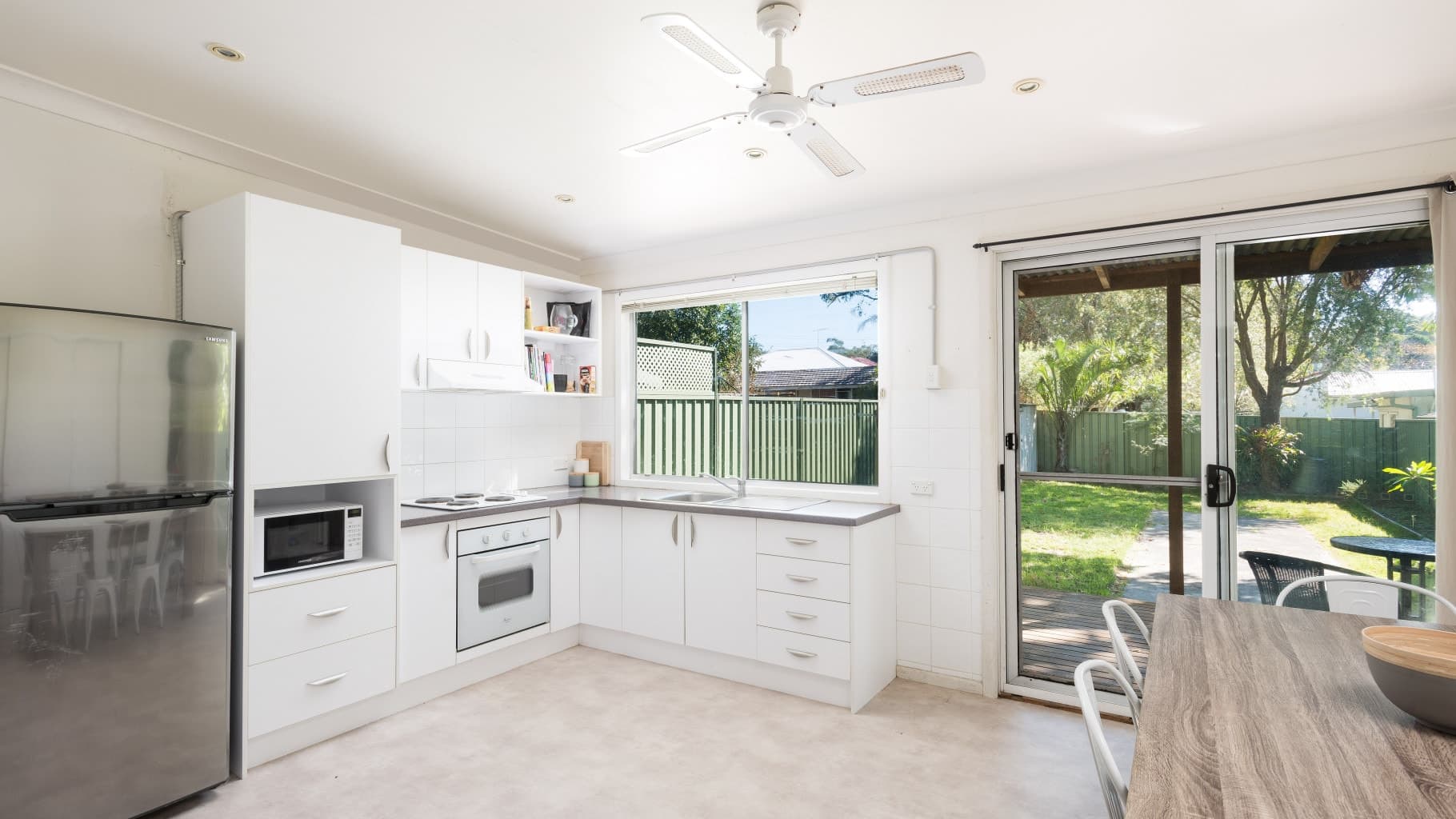 39 Jannali Avenue, Jannali - Thumbnail 3