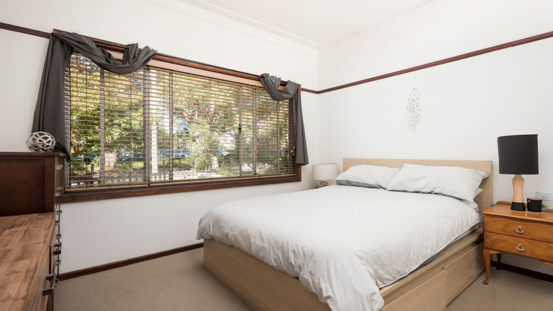 39 Jannali Avenue, Jannali - Thumbnail 5