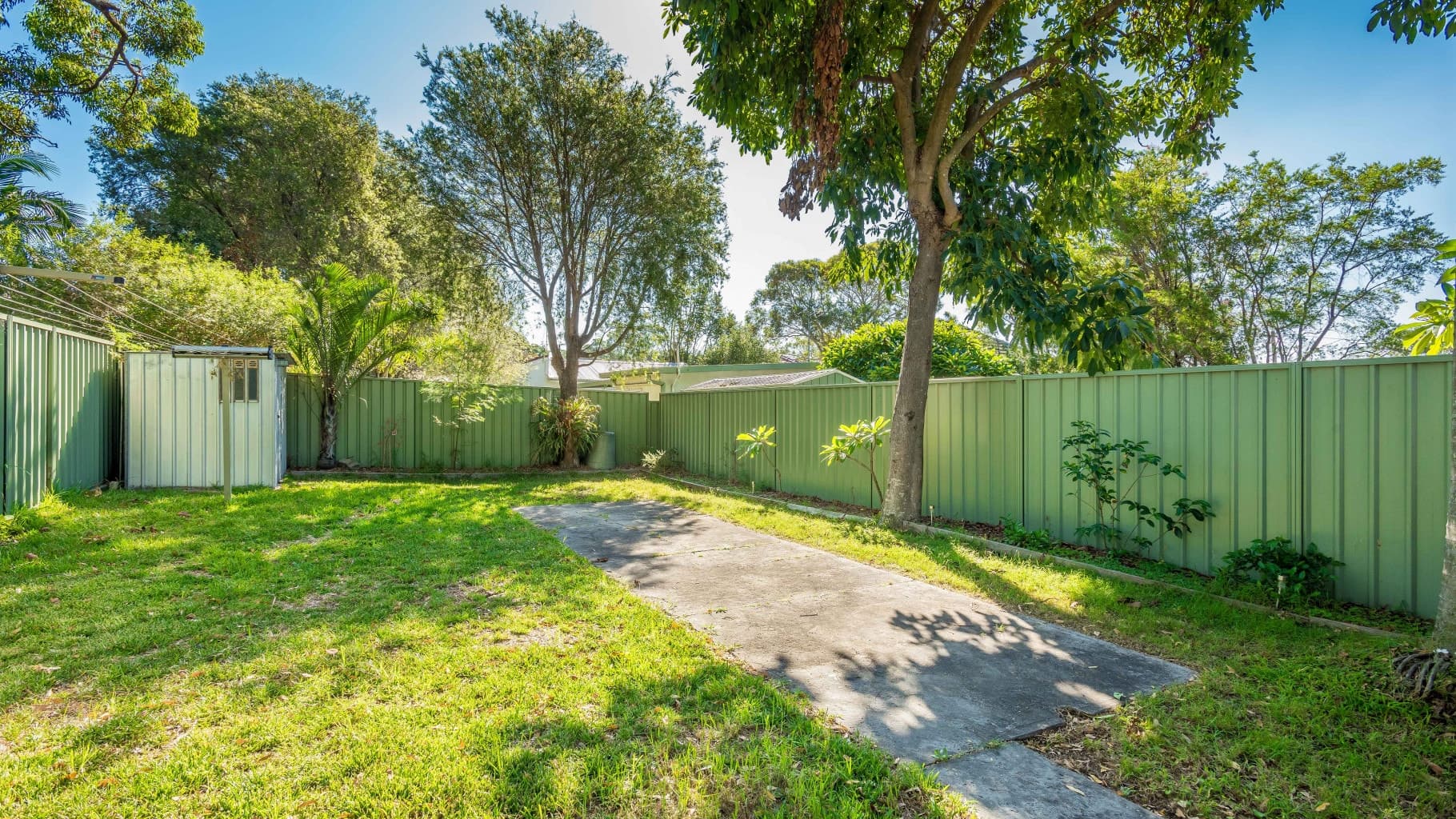 39 Jannali Avenue, Jannali - Thumbnail 6