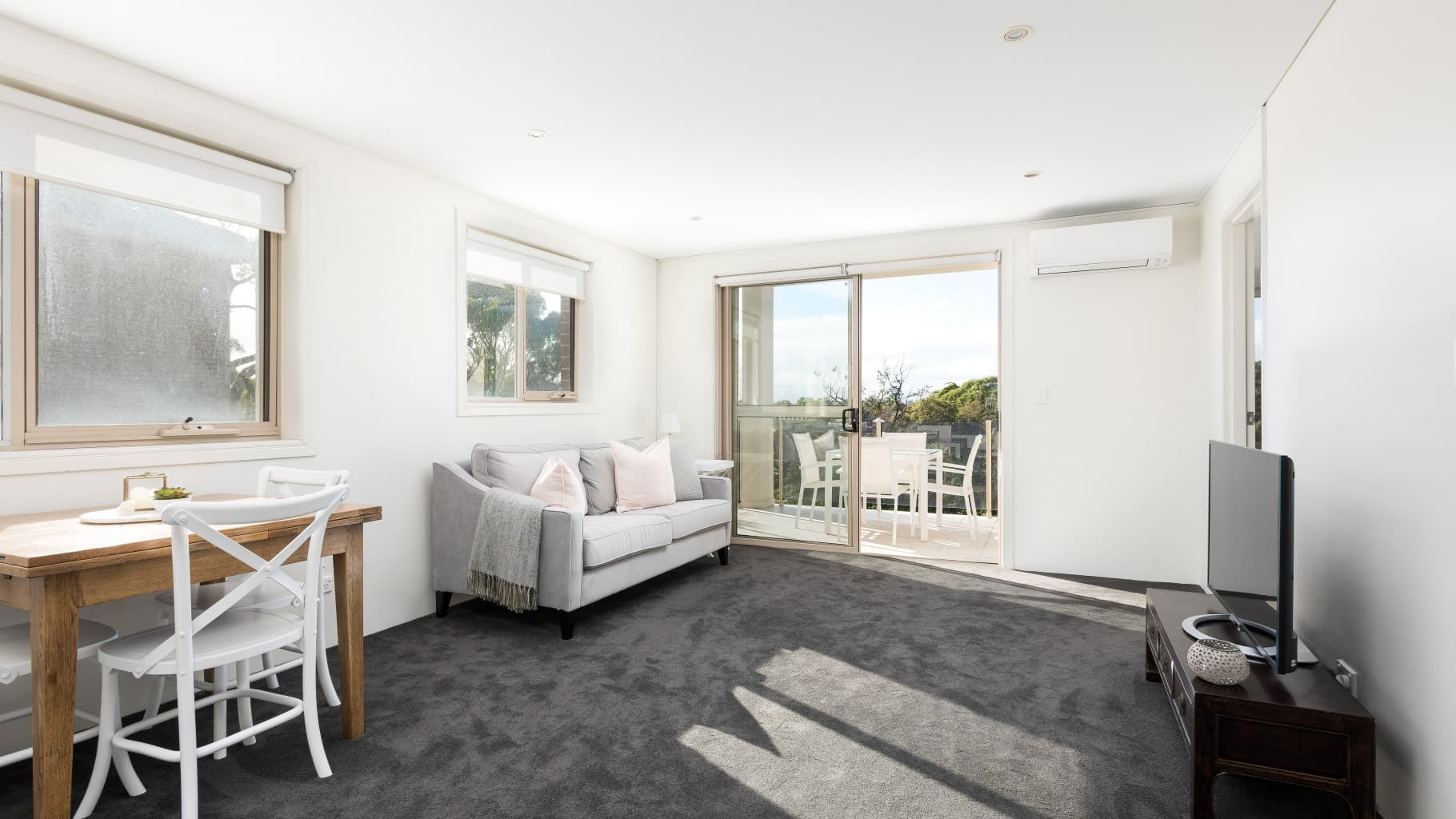 3/11 Oxley Avenue, Jannali - Thumbnail 2