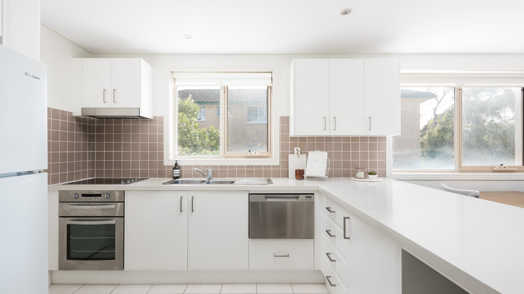 3/11 Oxley Avenue, Jannali - Thumbnail 3