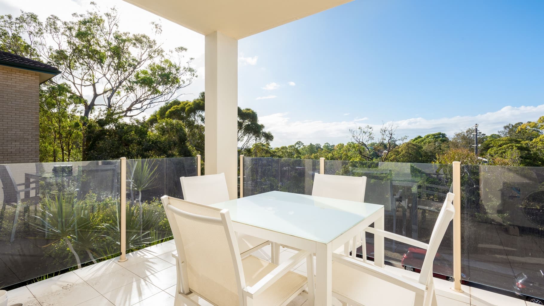 3/11 Oxley Avenue, Jannali - Thumbnail 4