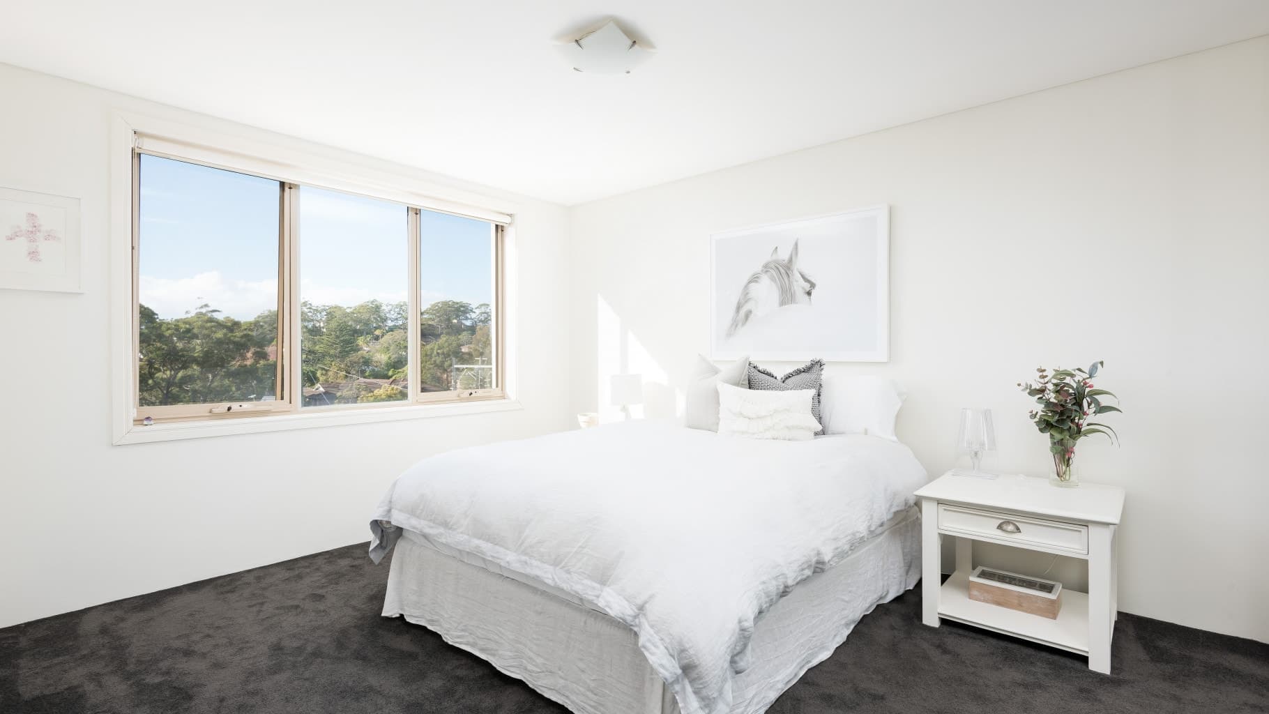 3/11 Oxley Avenue, Jannali - Thumbnail 5