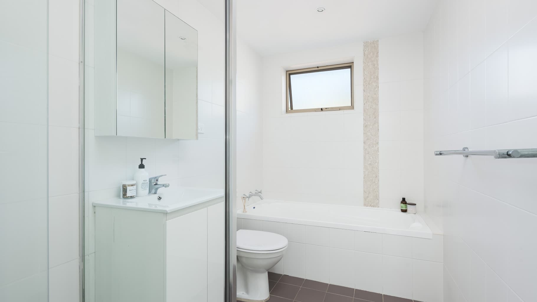 3/11 Oxley Avenue, Jannali - Thumbnail 6