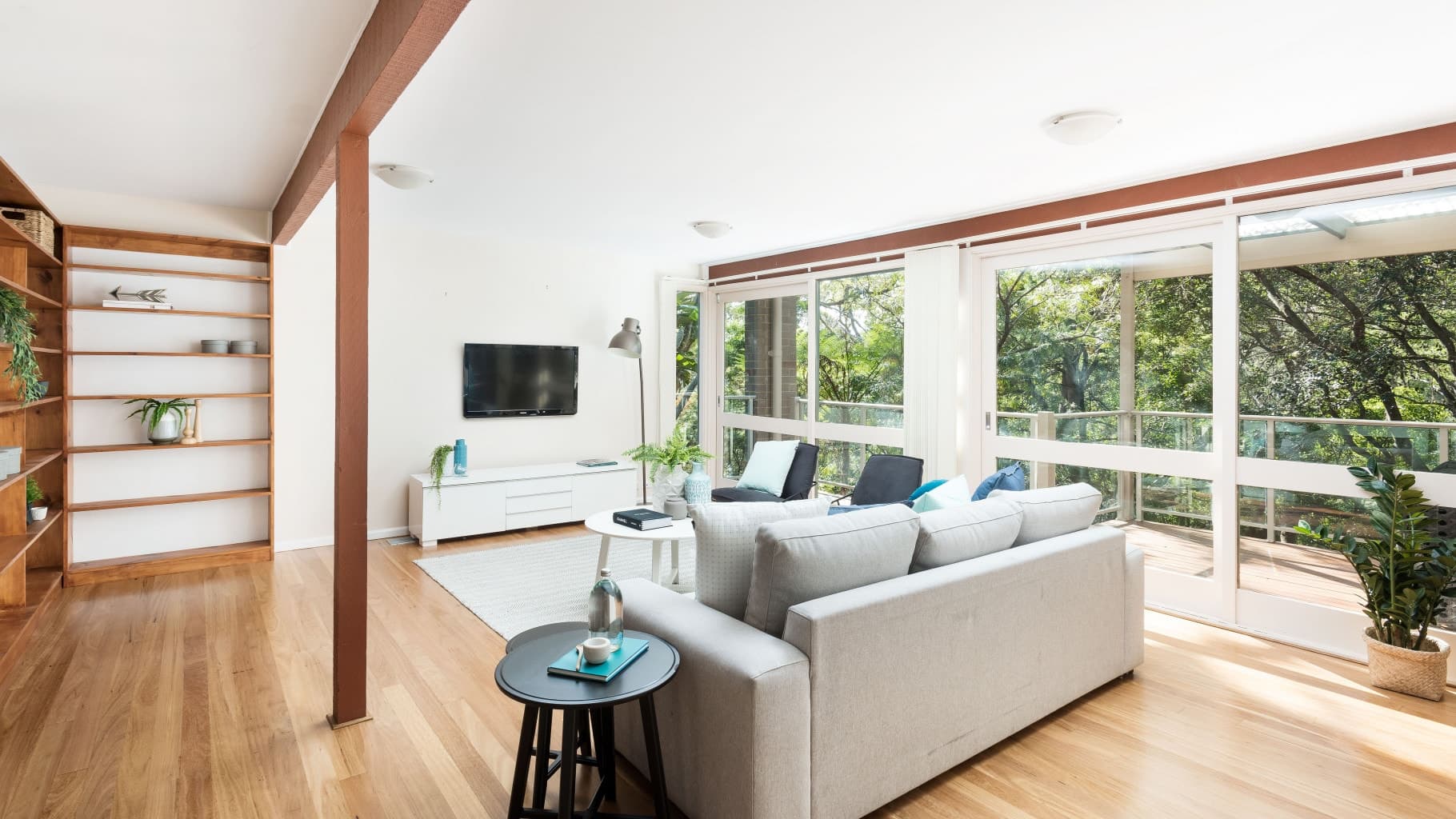 14/113-115 Caravan Head Road, Oyster Bay - Image 1