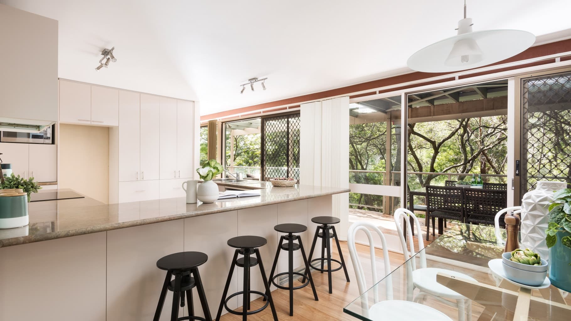 14/113-115 Caravan Head Road, Oyster Bay - Thumbnail 2