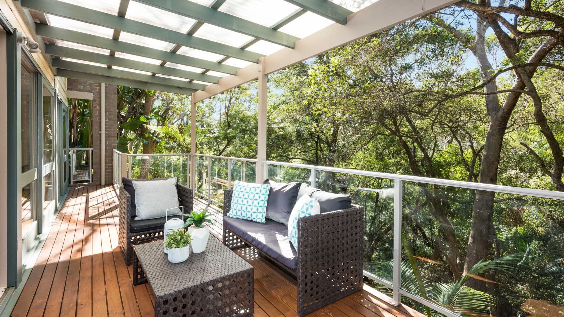 14/113-115 Caravan Head Road, Oyster Bay - Thumbnail 3