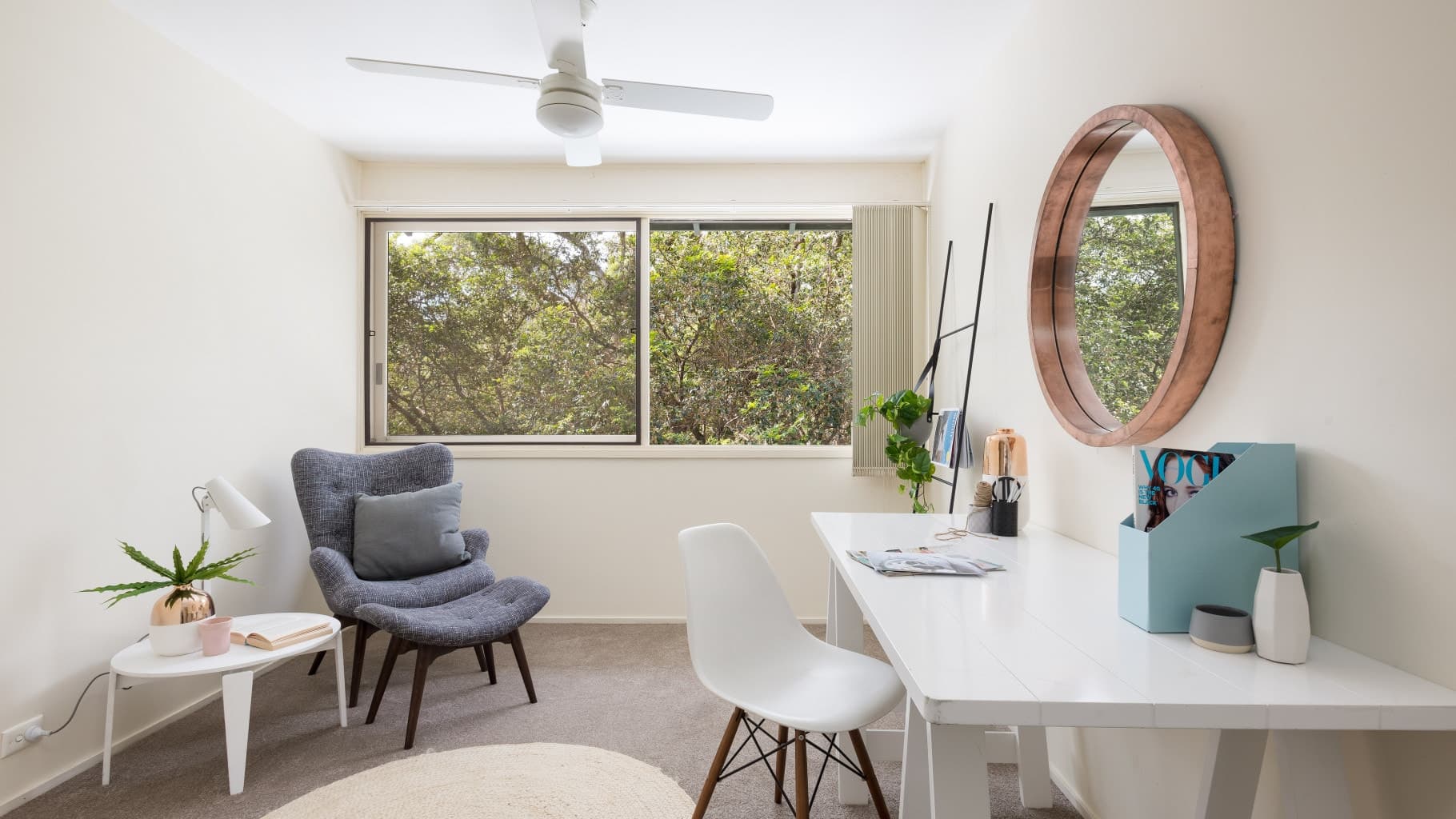 14/113-115 Caravan Head Road, Oyster Bay - Thumbnail 4