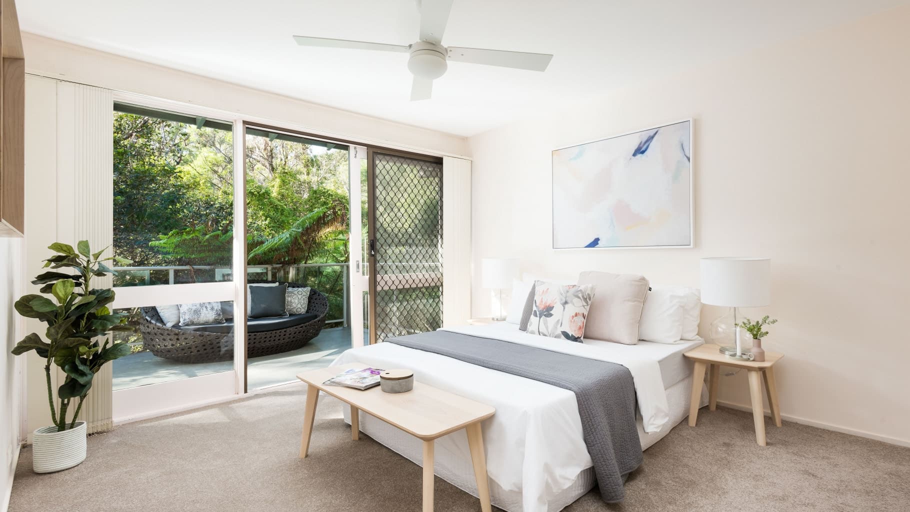 14/113-115 Caravan Head Road, Oyster Bay - Thumbnail 5