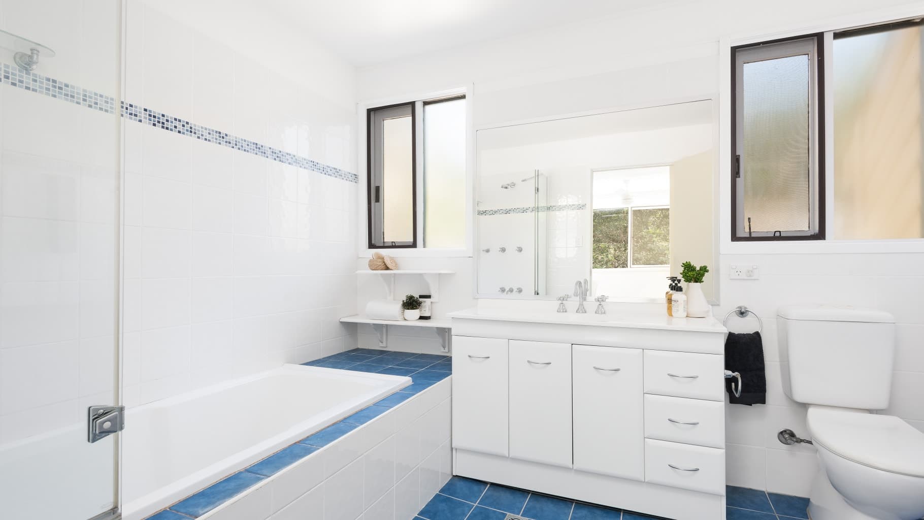 14/113-115 Caravan Head Road, Oyster Bay - Thumbnail 6