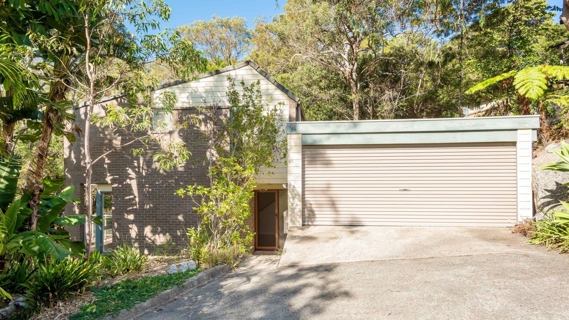 14/113-115 Caravan Head Road, Oyster Bay - Thumbnail 7
