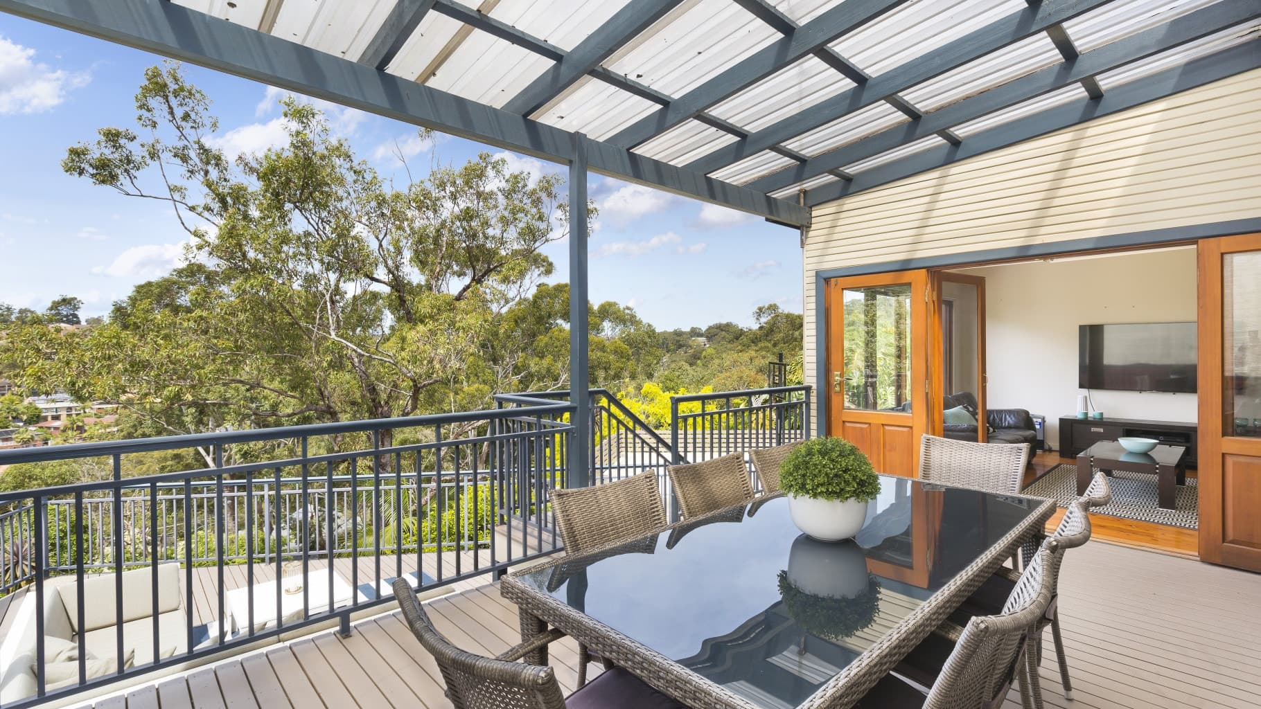 27 Loves Avenue, Oyster Bay - Thumbnail 5