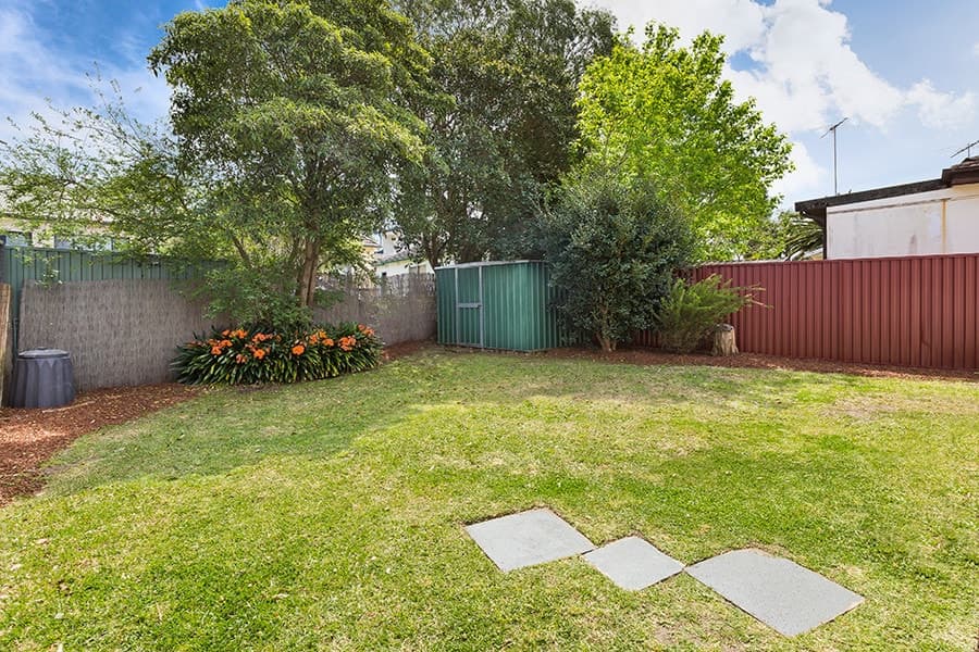 27 Loves Avenue, Oyster Bay - Thumbnail 6