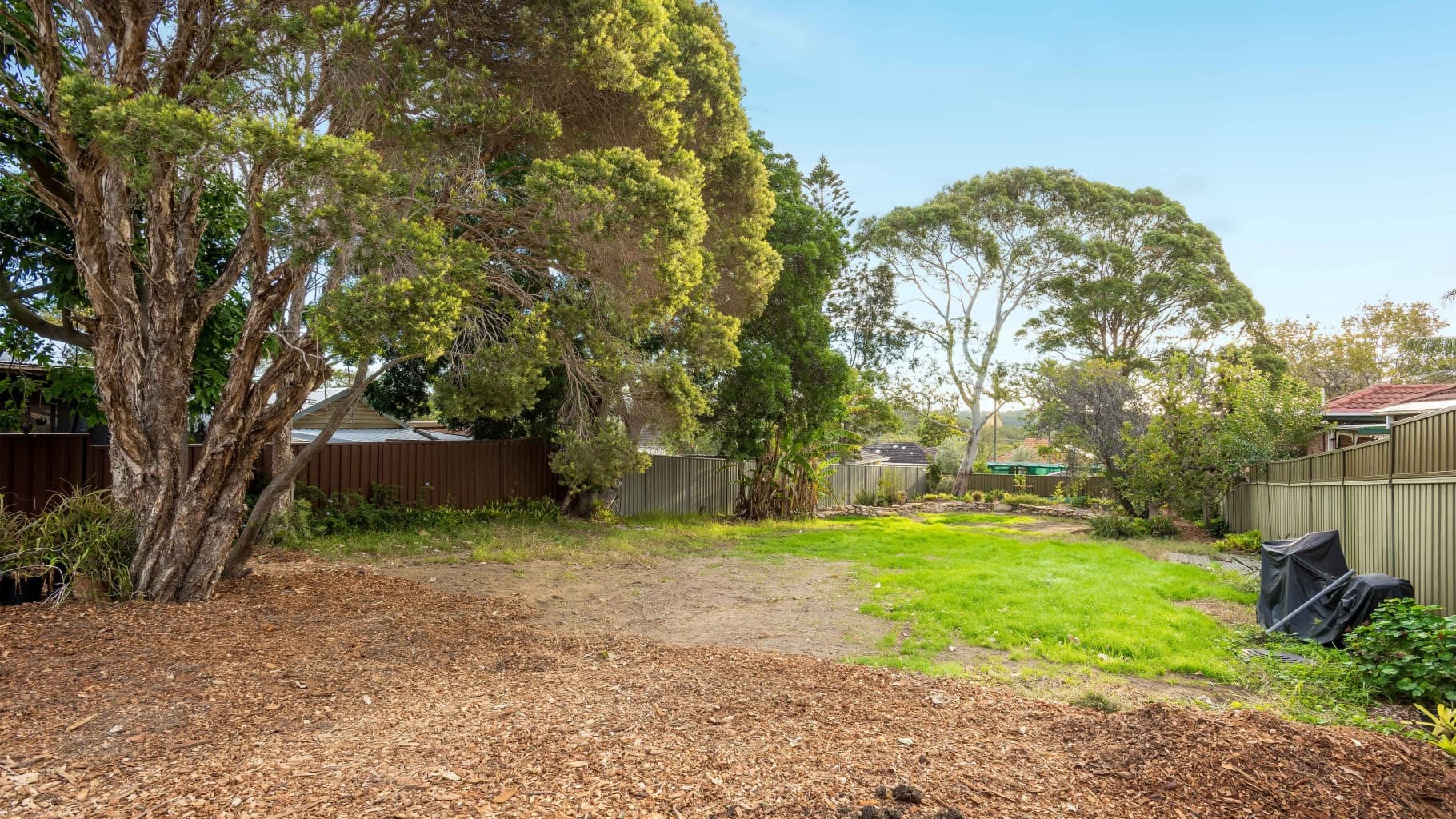 29B National Avenue, Loftus - Thumbnail 2