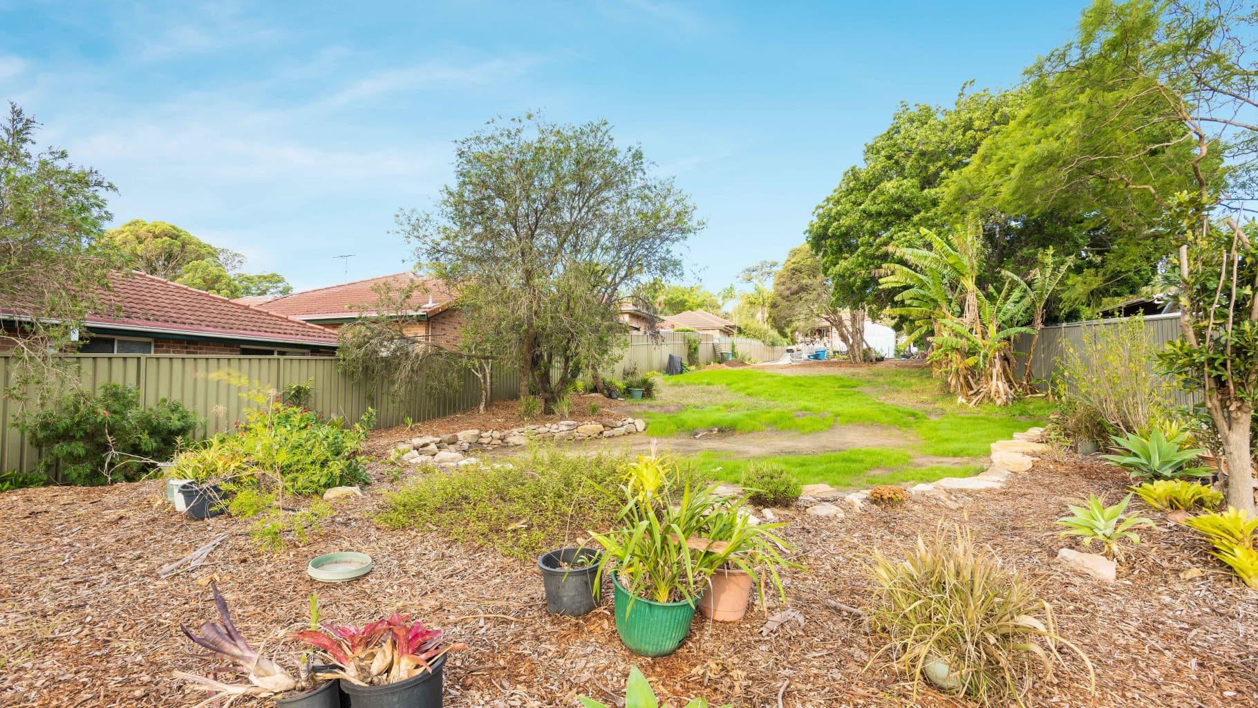 29B National Avenue, Loftus - Thumbnail 3