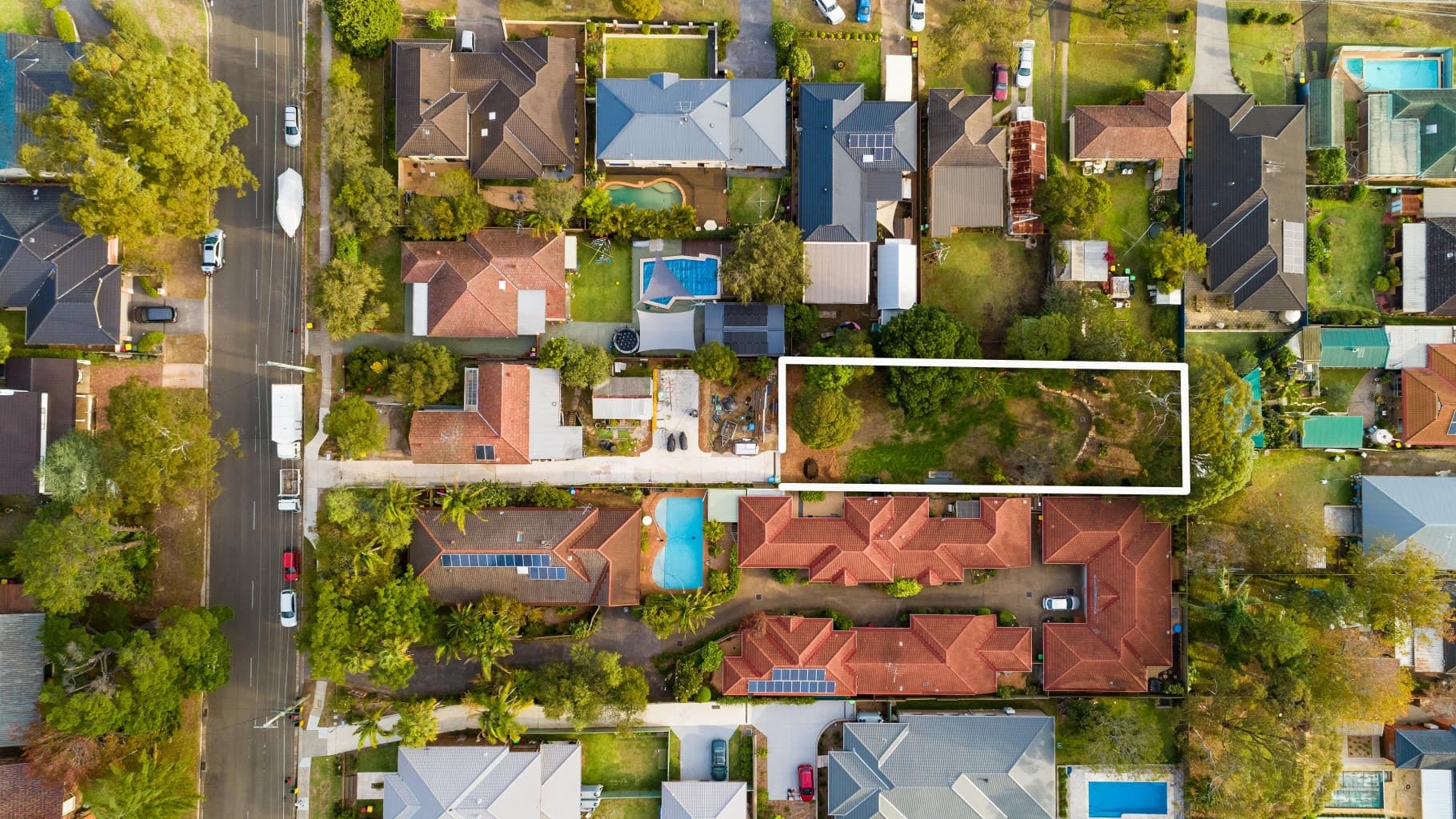 29B National Avenue, Loftus - Thumbnail 4