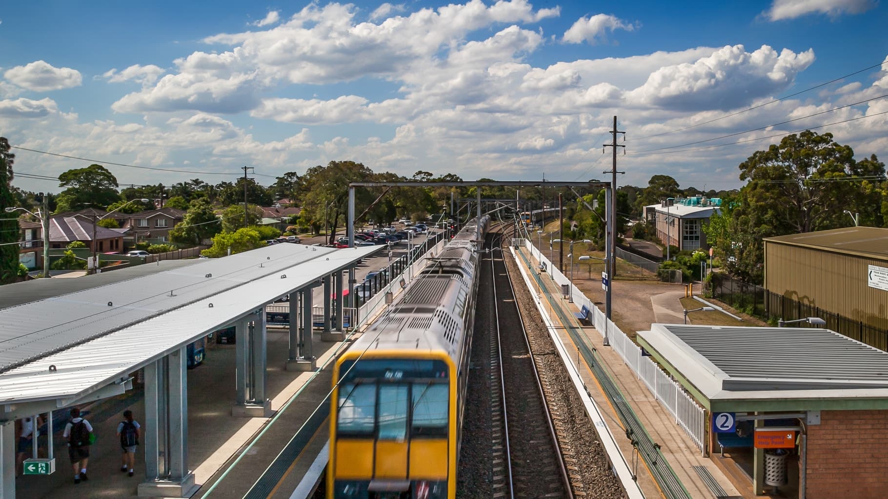 29B National Avenue, Loftus - Thumbnail 5