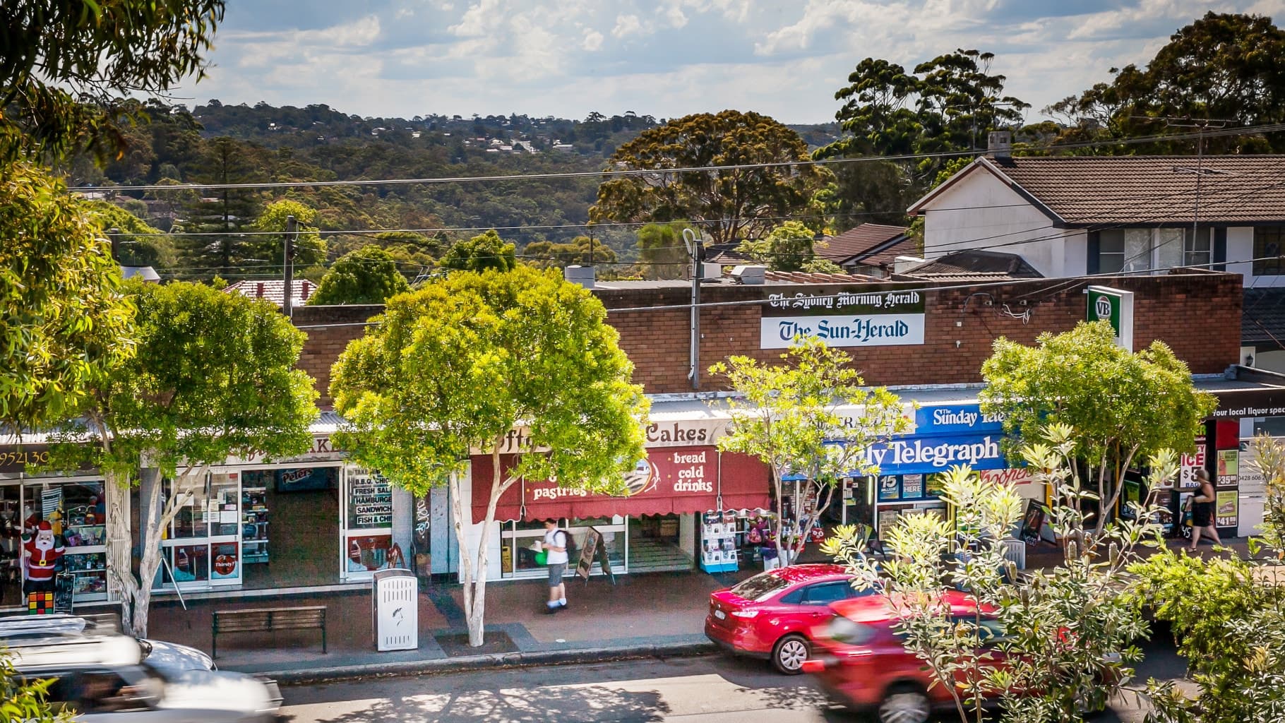29B National Avenue, Loftus - Thumbnail 6