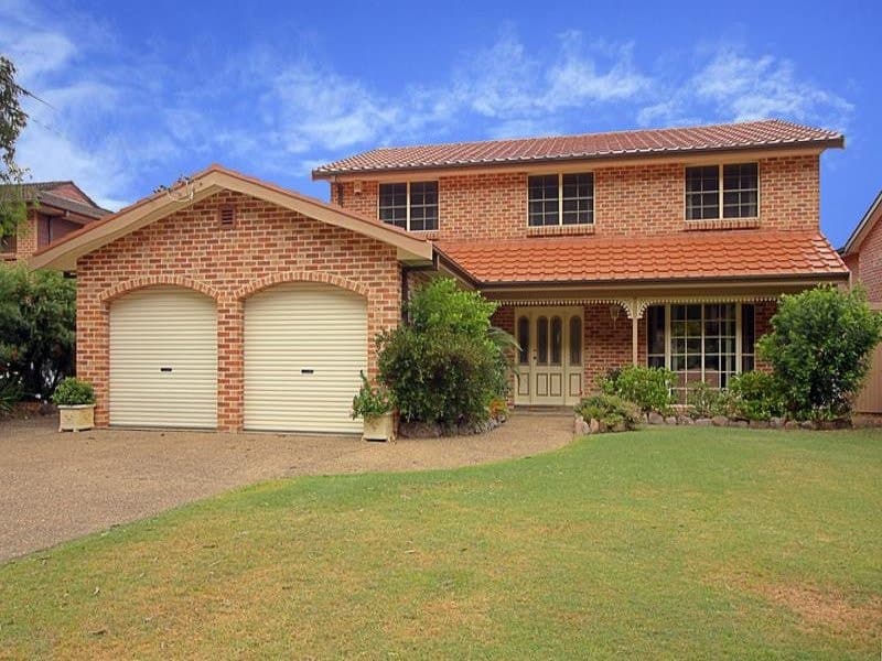 16 Harrison Avenue, Bonnet Bay - Image 1