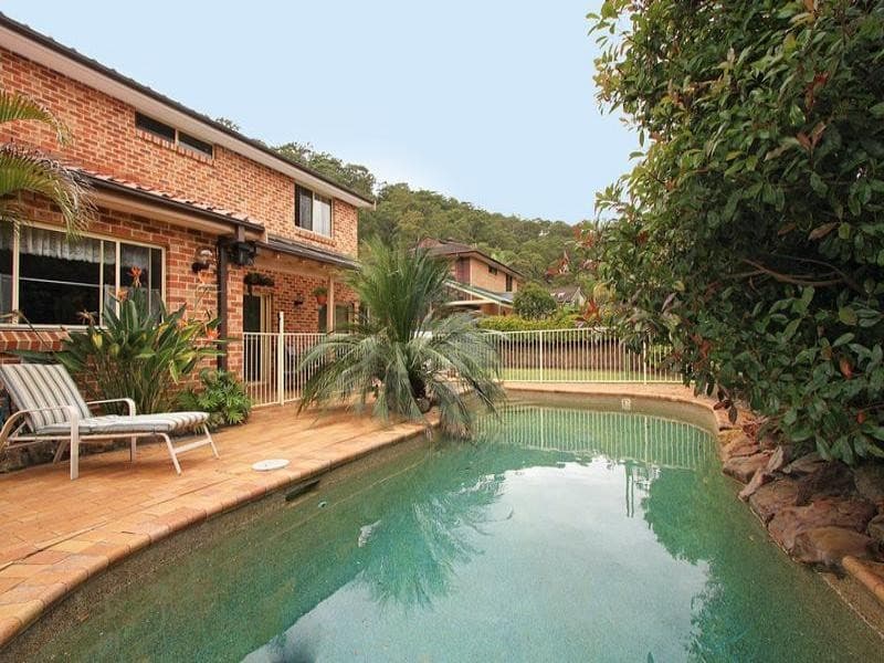 16 Harrison Avenue, Bonnet Bay - Thumbnail 2