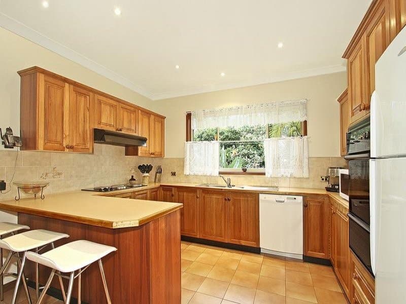 16 Harrison Avenue, Bonnet Bay - Thumbnail 3