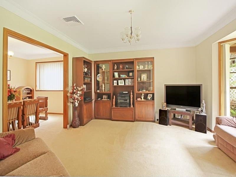 16 Harrison Avenue, Bonnet Bay - Thumbnail 4