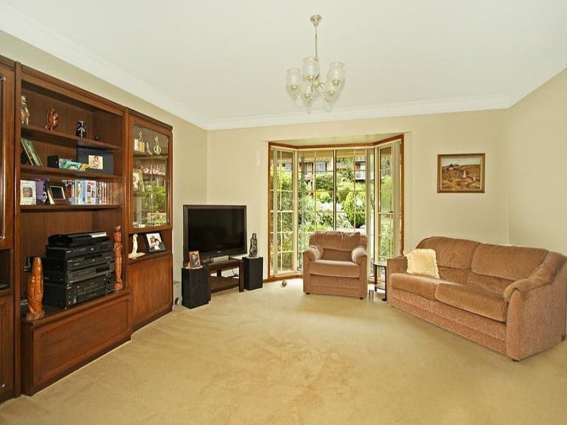16 Harrison Avenue, Bonnet Bay - Thumbnail 5