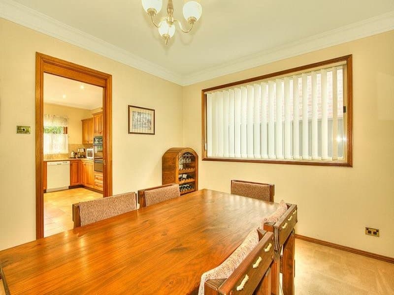 16 Harrison Avenue, Bonnet Bay - Thumbnail 6
