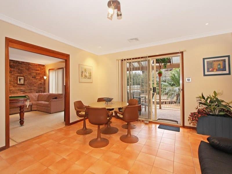 16 Harrison Avenue, Bonnet Bay - Thumbnail 7