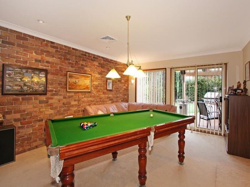 16 Harrison Avenue, Bonnet Bay - Thumbnail 8