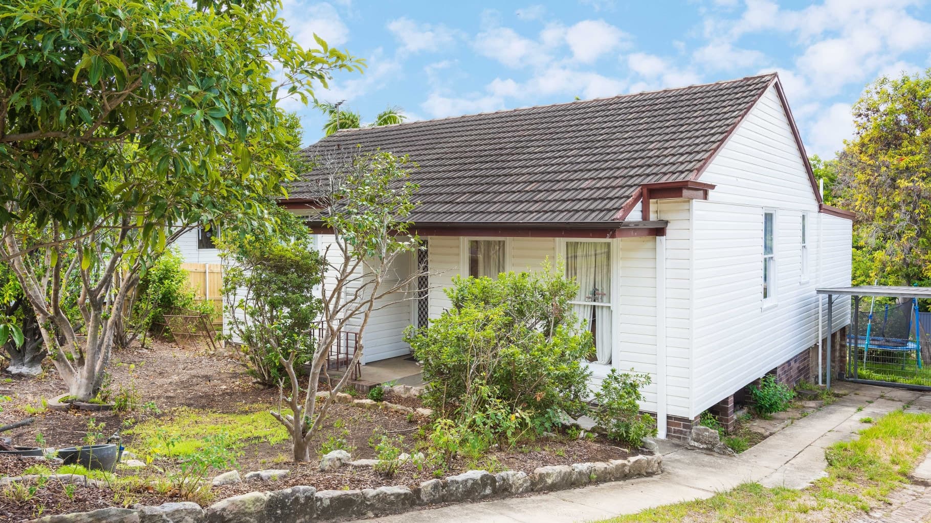 16 Warrigal Street, Jannali - Image 1