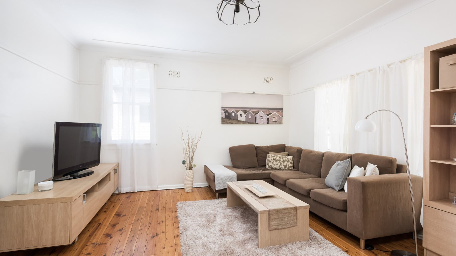 16 Warrigal Street, Jannali - Thumbnail 2