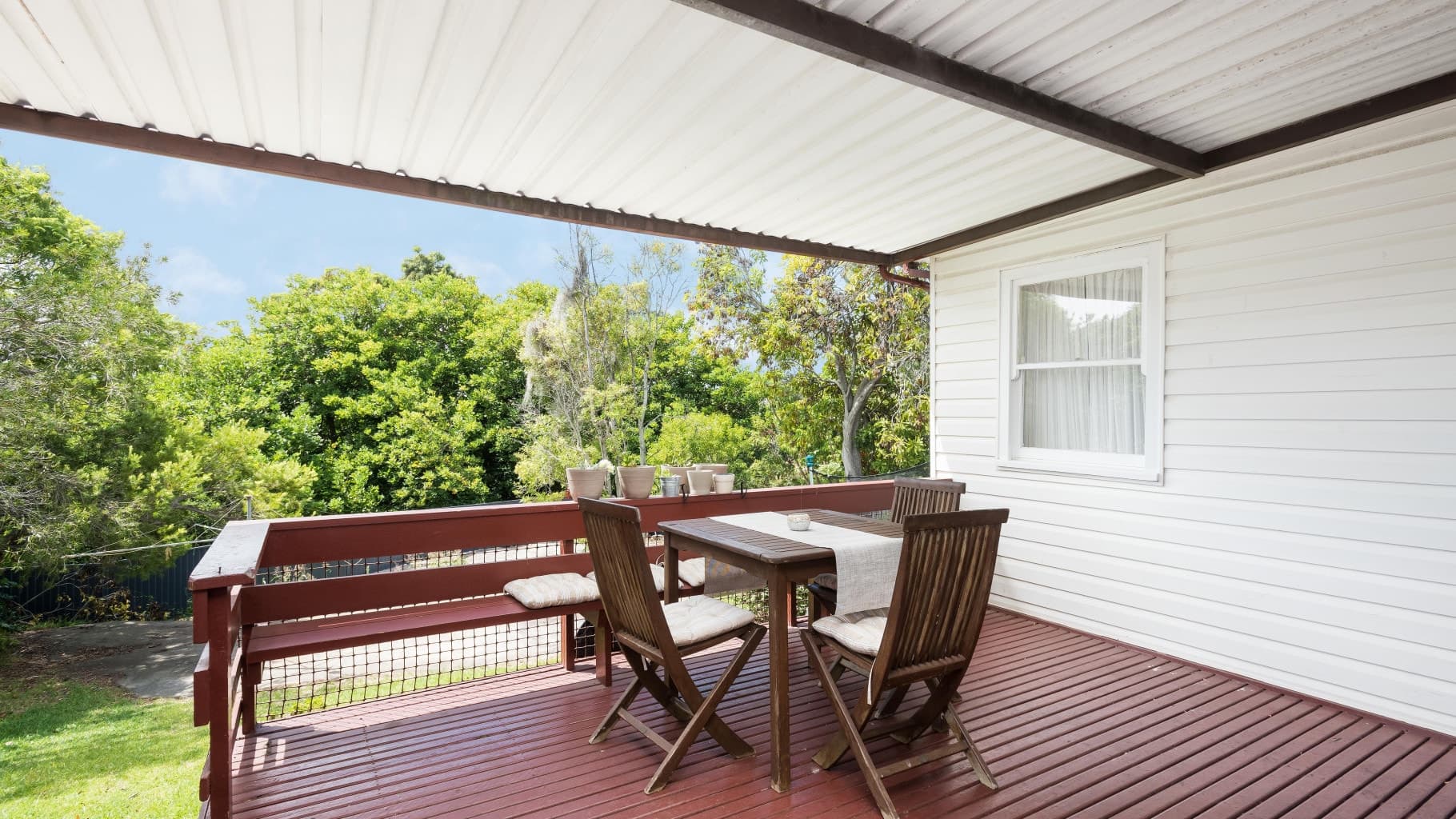 16 Warrigal Street, Jannali - Thumbnail 4